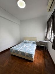 Orchid Apartment (D11), Apartment #595740101
